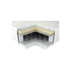 Neolux Flavia 160x190