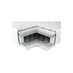 Neolux Laura 180x190