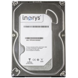 i.norys INO-IHDD0250S2-D1-5908