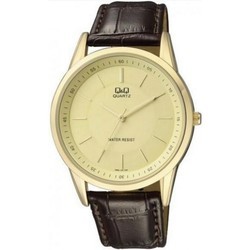 Q&Q Q886J100Y