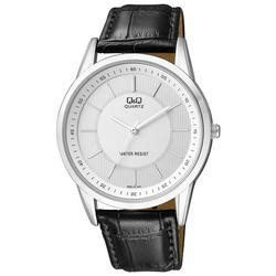 Q&Q Q886J301Y