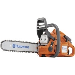 Husqvarna 440 e 15