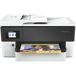 HP OfficeJet Pro 7720