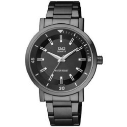 Q&Q Q892J402Y