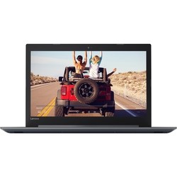 Lenovo V320 17 (V320-17IKB 81AH002MRK)