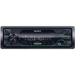 Sony DSX-A112U