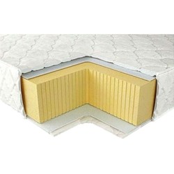 Neolux Norma 120x200