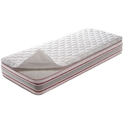 Neolux Topper Latex Form 180x200