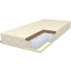 Dream Line Sleep Dream TFK (90x190)