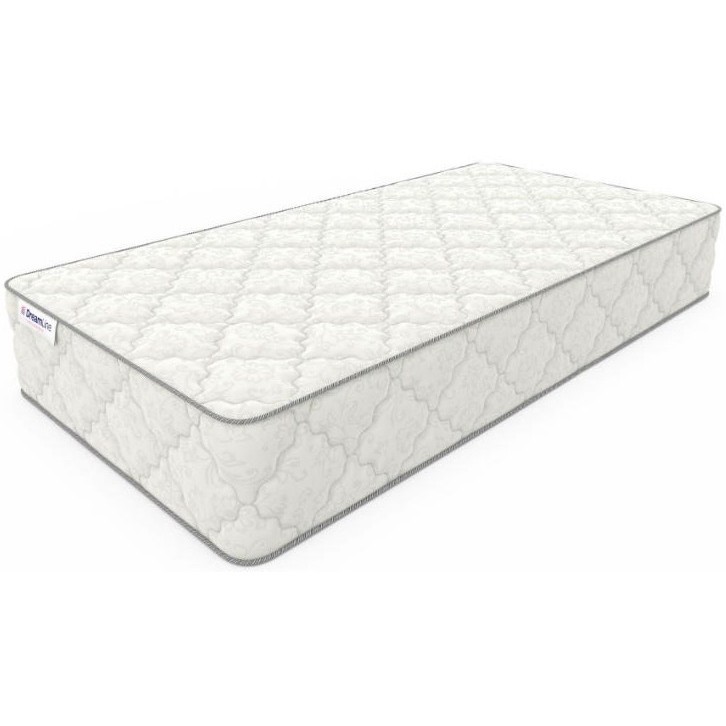 Dream Line Soft Slim (120x195)