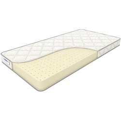 Dream Line Soft Slim (180x190)