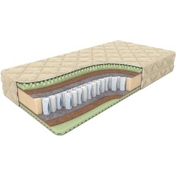 Dream Line Space Massage DS (120x200)