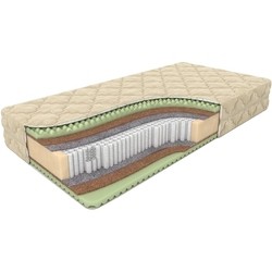 Dream Line Space Massage S2000 (150x200)