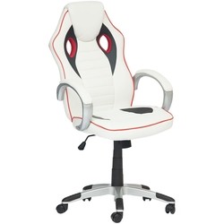 Tetchair Bianco