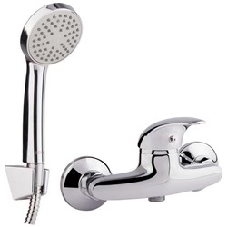 Cosh S-06-010