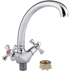Cosh S-21-273F