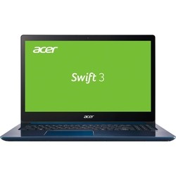 Acer SF315-51-56CG