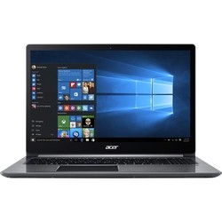 Acer SF315-51G-50SE