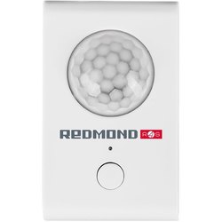 Redmond RG-D31S