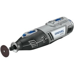 Dremel 8220-5/65