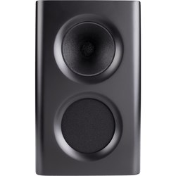 Procella Audio P5