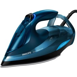 Philips Azur Advanced GC 4938