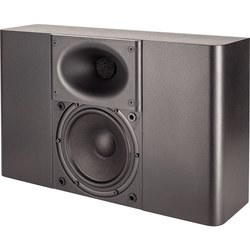 Procella Audio P6