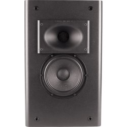 Procella Audio P6V