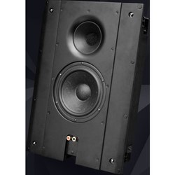 Procella Audio P6iW