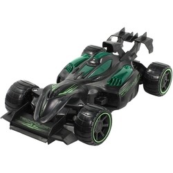 5bites Formula Car 1:12