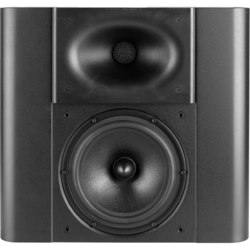 Procella Audio P8