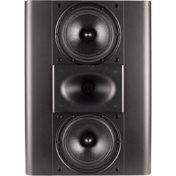 Procella Audio P28