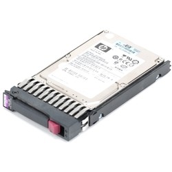 HP 832414-B21