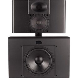 Procella Audio P610