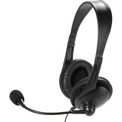 Vivanco Stereo Headset