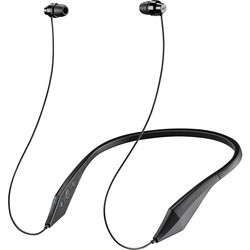 Plantronics BackBeat 105