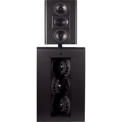 Procella Audio P860