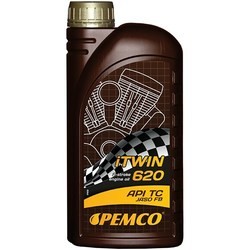 Pemco iTWIN 620 1L