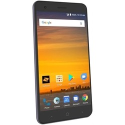 ZTE Blade Force