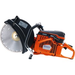 Husqvarna K 970 16