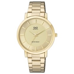 Q&Q Q944J001Y