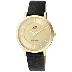 Q&Q Q944J100Y
