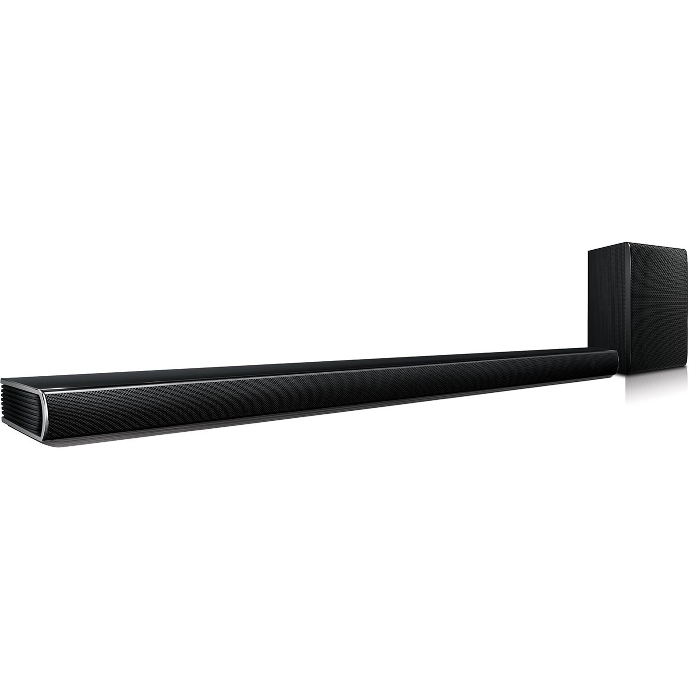 Саундбар lg. Саундбар LG sn4. Саундбар LG snh5 черный. LG sh5b(1b). LG Soundbar 5.