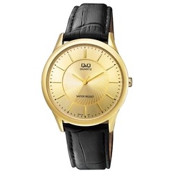 Q&Q Q948J100Y