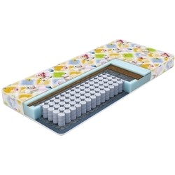 Ormatek Kids Dream EVS-8 (120x150)