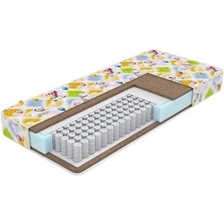 Ormatek Kids Smart (60x170)