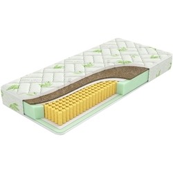 Ormatek Millenium 80x200