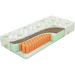 Ormatek Millenium Matrix 200x200