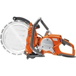 Husqvarna K 6500 Ring 14