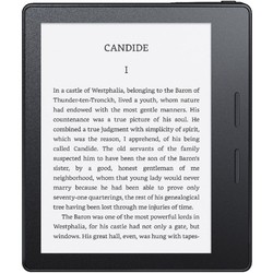 Amazon Kindle Oasis New 3G